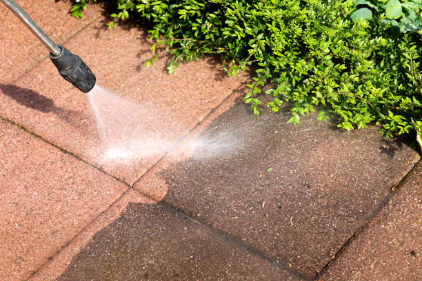 Best Pressure Washing Cost  in West Wood, UT